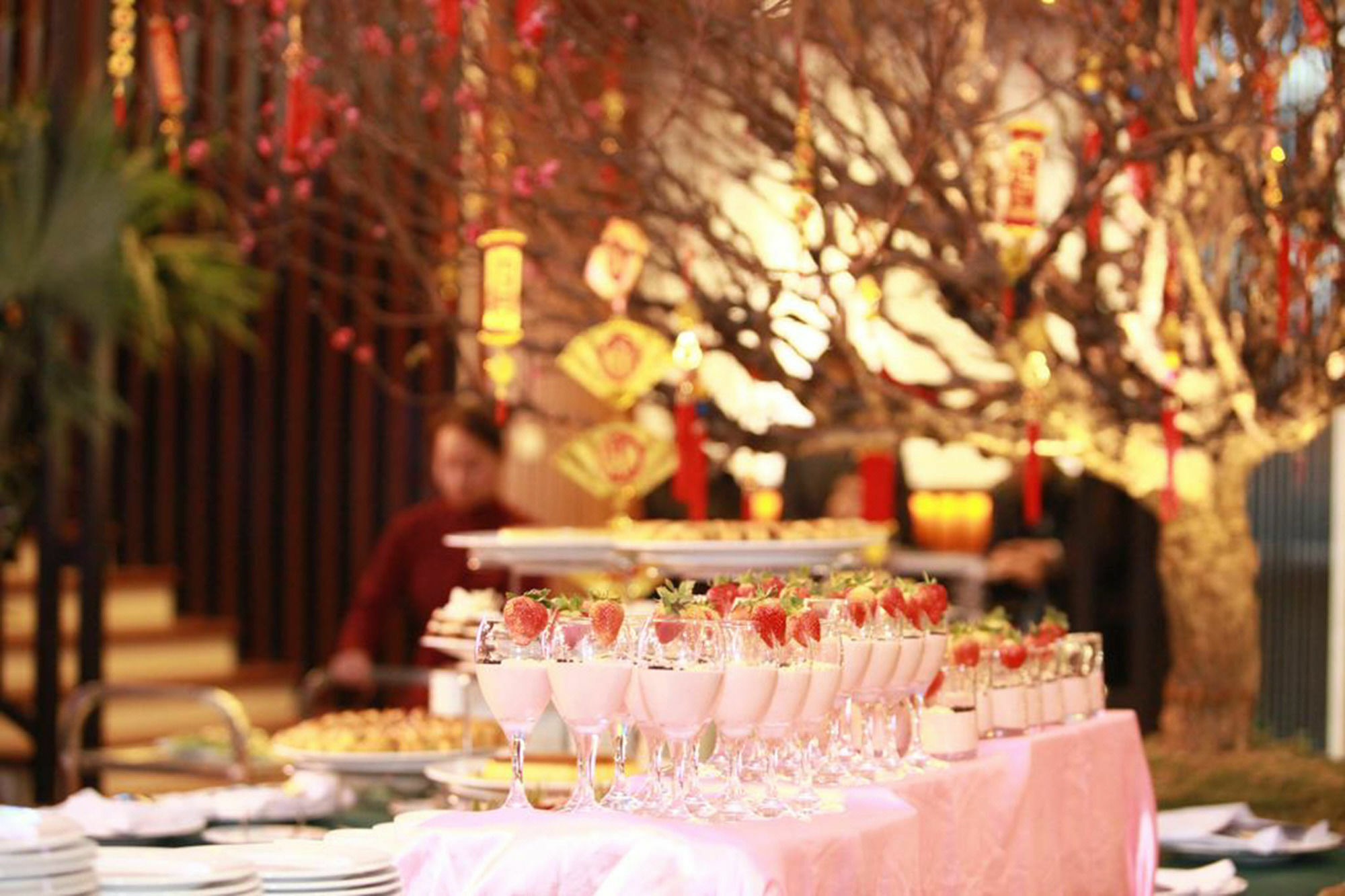 Halong Palace Hotel Ха Лонг Екстериор снимка